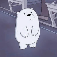 Bear_Ice