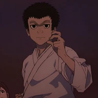 Manjiro