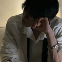 Dương Hoàng Minh Đức - ba na9