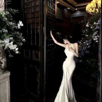 Dương Hoàng Nhi - mẹ na9