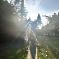 Doãn Ngọc Hân - mẹ nu9