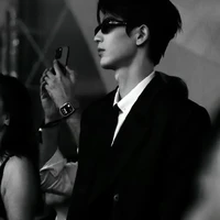 Doãn Quang Huy - ba nu9