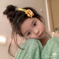 Doãn Ngọc Yến Linh-5 tuổi