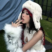 trần thị phương thảo