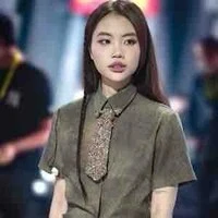 phương mỹ chi 