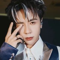 Quang Hùng MasterD