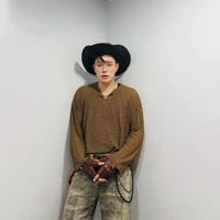 Dương Domic