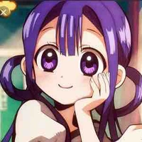 Akane aoi