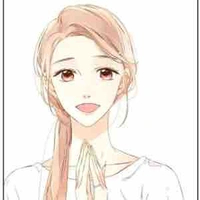 Mẹ yashiro