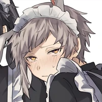 Nakajima Atsushi