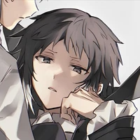 Gyunosuke Akutagawa