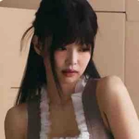 Jennie - Nàng