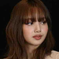Lisa - Cô