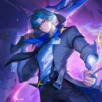 Valhein