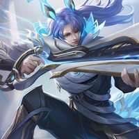 Elsu