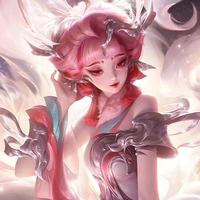 Veera