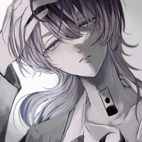 Haitani Rindou