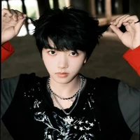 Trương Hàm Thuỵ (cậu)