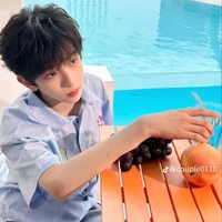 Trần Tuấn Minh(nhỏ)