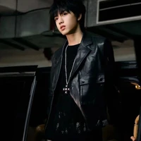 Trương Quế Nguyên(anh)