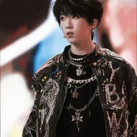 Dương Bác Văn(hắn)