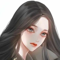 Tuyết Nhi - ace - Tống Hàn