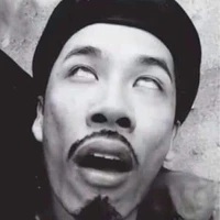 thầy pháp