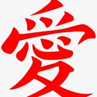 tác giả