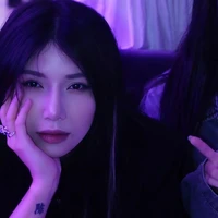 Trần Thảo Linh - LyHan