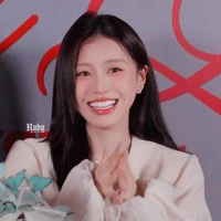 Han Sara
