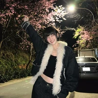 Trần Thị Dung - Juky San