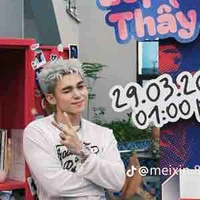 Duy Thuận