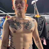 Tg iu Kay Chầnn