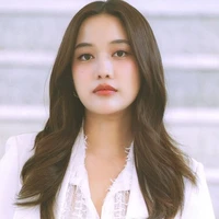 Freen Sarocha (Thần quân phương Đông)