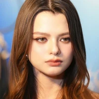 Becky Armstrong
