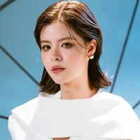 Fay Kunyaphat (Hàn quân phương Bắc)