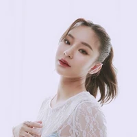 Nam Orntara (Thần nữ phương Tây)