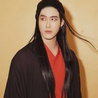 Heng Asavarid (Dực Thần phương Nam)