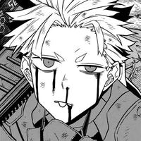 Gen Narumi