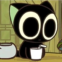 quần chúng ăn dưa cùng t/g