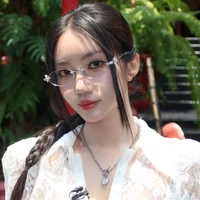 Khương Hoàn Mỹ