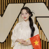 Phương Mỹ Chi