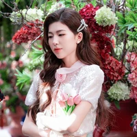 Nguyễn Lê Diễm Hằng