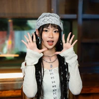 Nguyễn Lê Ngọc Ánh Sáng