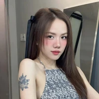 Trần Phương Ly