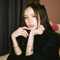 Trần Phương Ly