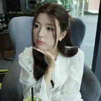 Nguyễn Lê Diễm Hằng