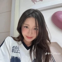 Hansara