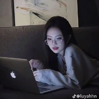 Phương Mỹ Chi