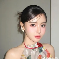 Bùi Thị Bích Phương